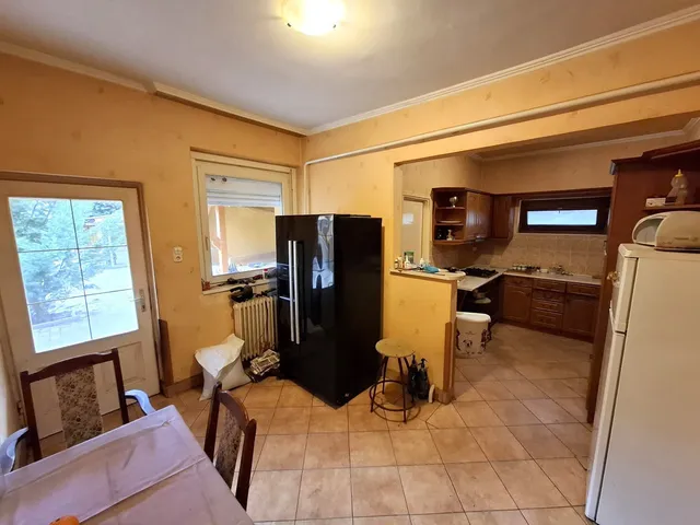 Eladó ház Dánszentmiklós 101 nm