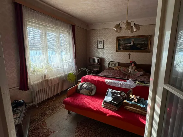 Eladó ház Ceglédbercel 140 nm