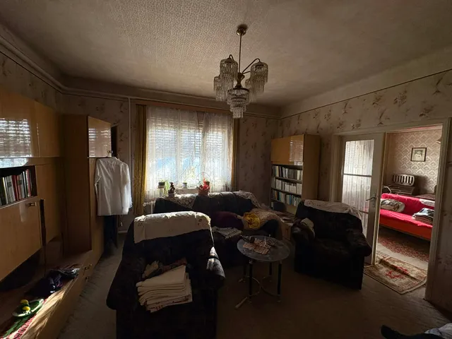 Eladó ház Ceglédbercel 140 nm