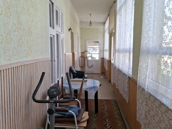 Eladó ház Jászfelsőszentgyörgy 106 nm