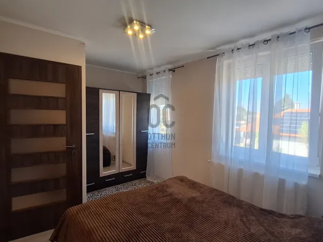 Eladó ház Albertirsa 130 nm