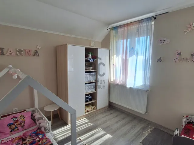Eladó ház Albertirsa 130 nm