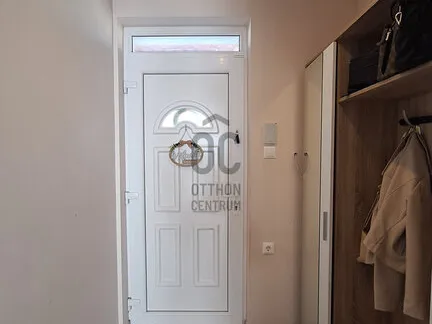 Eladó ház Albertirsa 130 nm