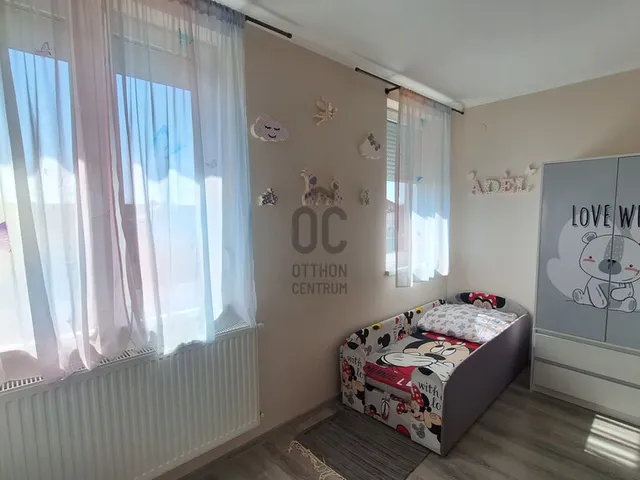 Eladó ház Albertirsa 130 nm