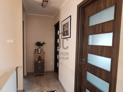 Eladó ház Albertirsa 130 nm
