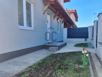 Eladó ház Albertirsa 130 nm