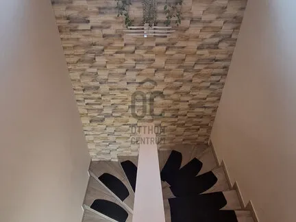Eladó ház Albertirsa 130 nm