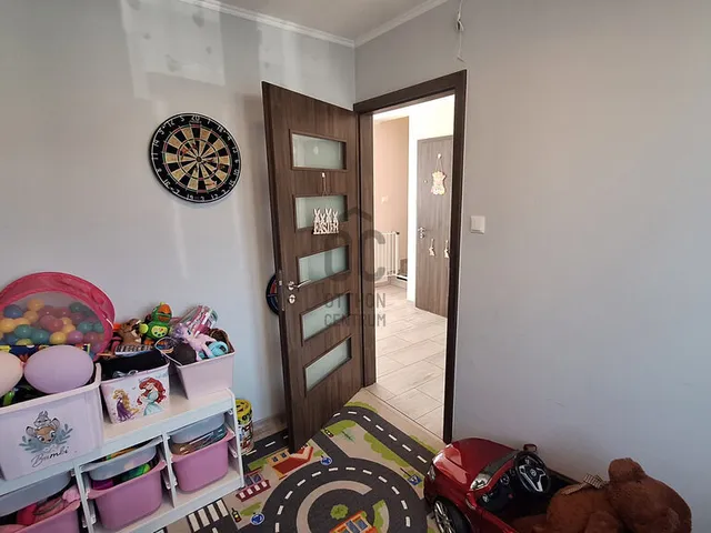 Eladó ház Albertirsa 130 nm