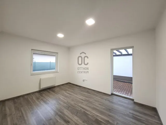 Eladó ház Albertirsa 164 nm