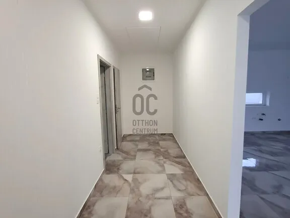 Eladó ház Albertirsa 164 nm