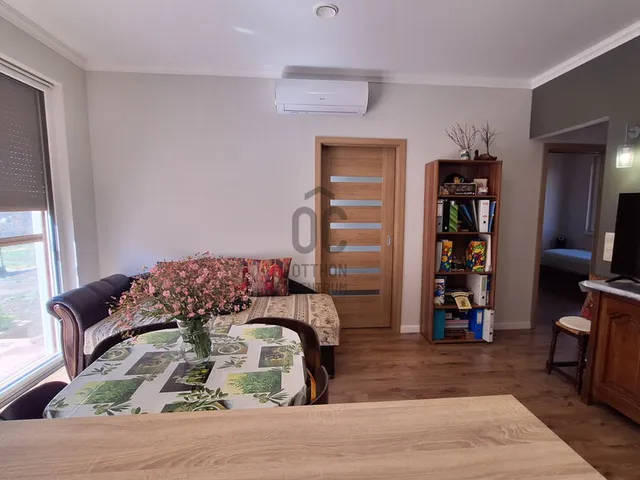 Eladó ház Ebes 75 nm
