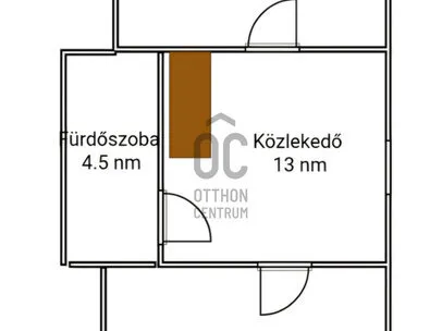 Eladó ház Tápiószele 150 nm