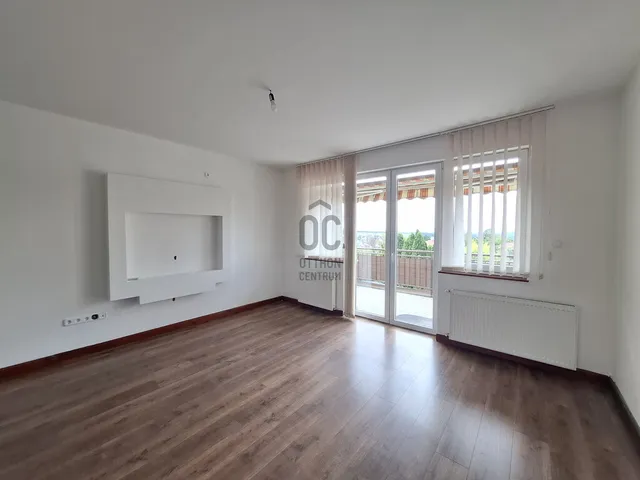 Eladó ház Pécel 90 nm