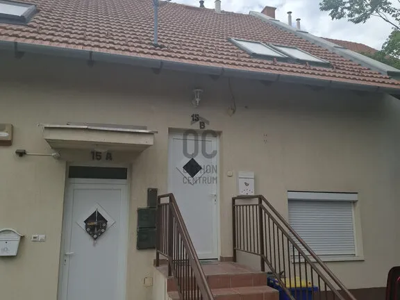 Eladó ház Pécel 90 nm