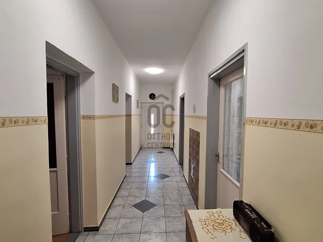 Eladó ház Abony 95 nm
