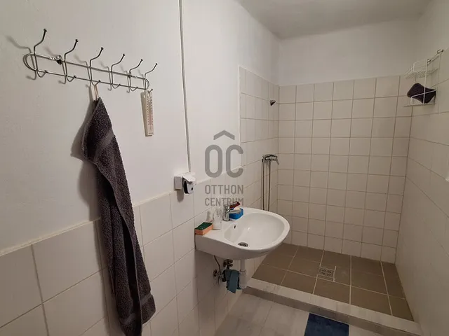 Eladó ház Abony 95 nm