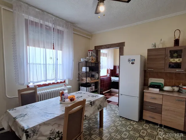 Eladó ház Abony 95 nm