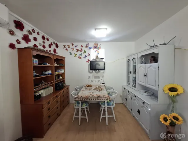 Eladó ház Erdőtelek 68 nm
