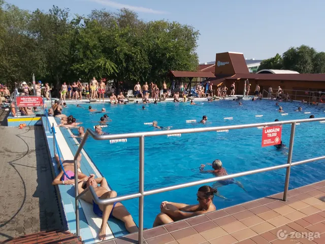 Eladó telek Szelevény 850 nm