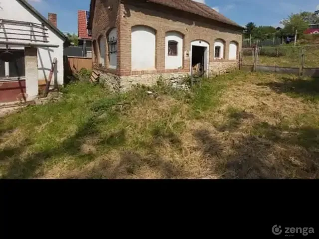 Eladó ház Kökény, Kossuth u 40 96 nm