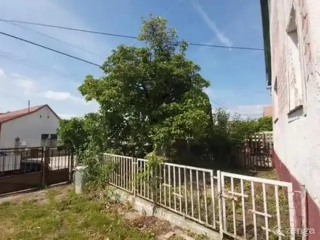Eladó ház Kökény, Kossuth u 40 96 nm
