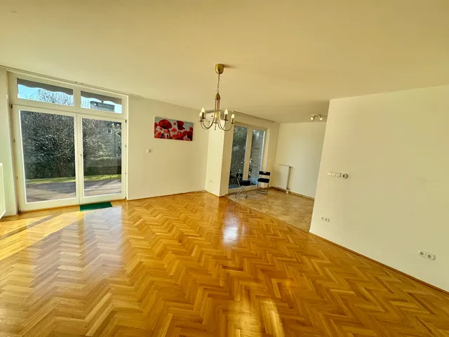 Kiadó lakás Budapest II. kerület, Szemlőhegy 125 nm