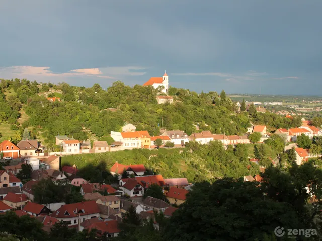 Eladó ház Pécs, Mecsekoldal 230 nm