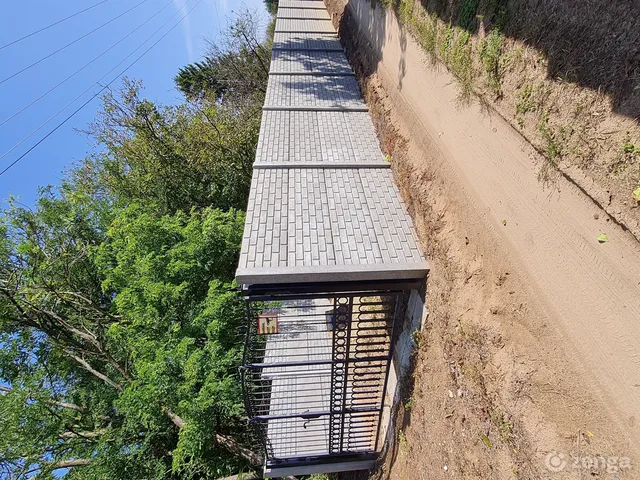 Eladó ház Debrecen, Szikigyakor 30 nm