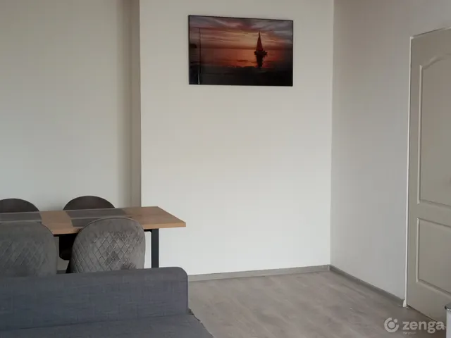 Kiadó lakás Miskolc, Szentpéteri kapu 43 nm