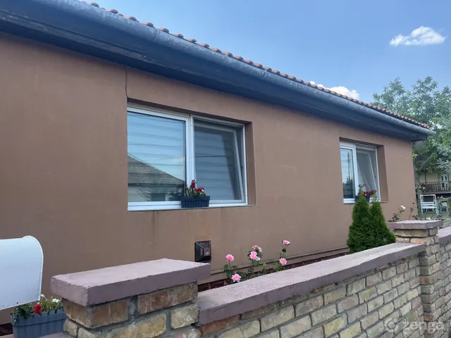 Eladó ház Polgárdi 100 nm