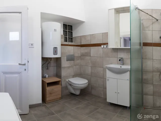 Eladó ház Kiskunfélegyháza 37 nm