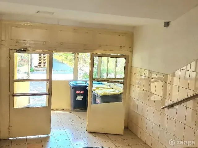 Eladó lakás Budapest IV. kerület, Újpest 71 nm