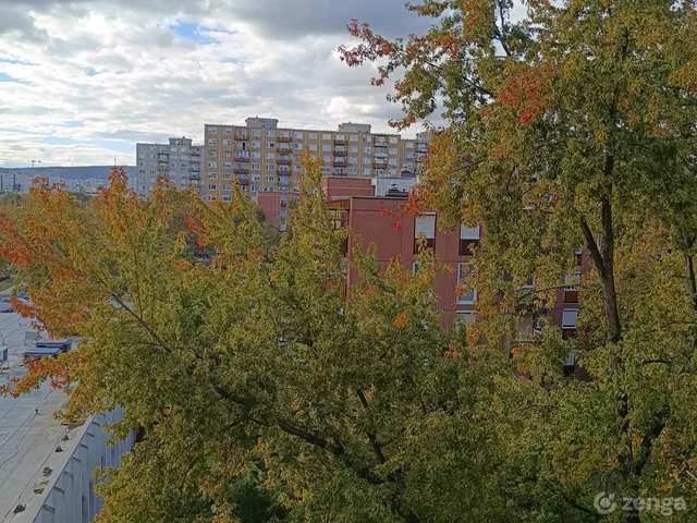 Eladó lakás Budapest IV. kerület, Újpest 71 nm
