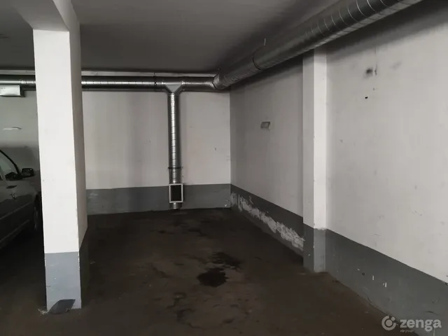 Eladó garázs Budapest IX. kerület, Belső Ferencváros 12 nm