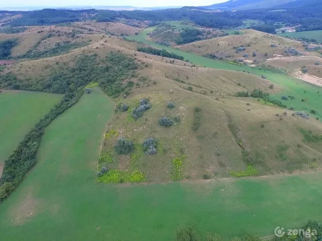 Eladó mezőgazdasági ingatlan Bélapátfalva 480000 nm