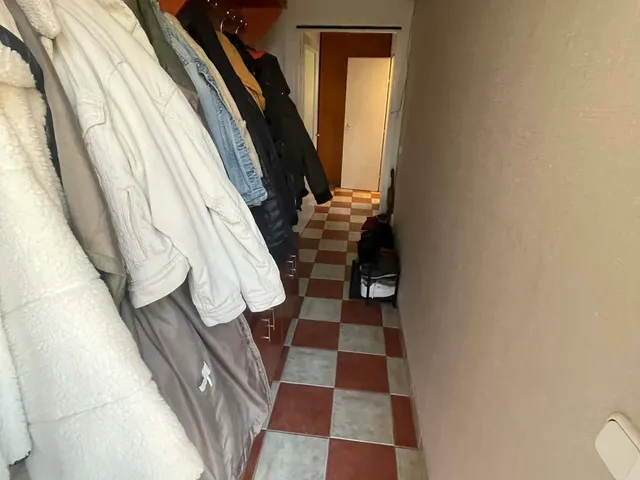 Eladó ház Dunakeszi 155 nm