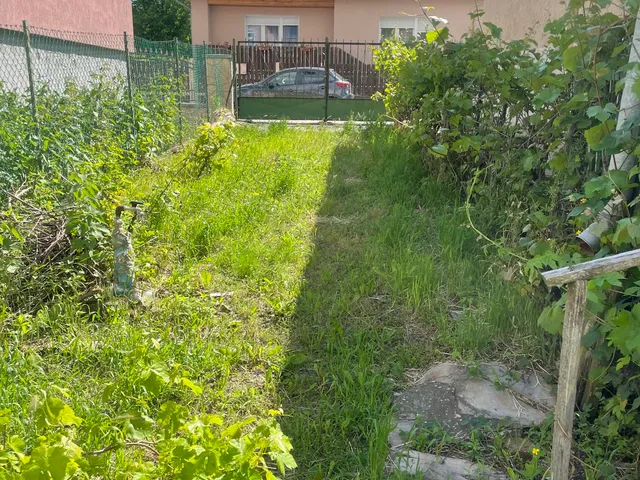 Eladó ház Sződ 71 nm