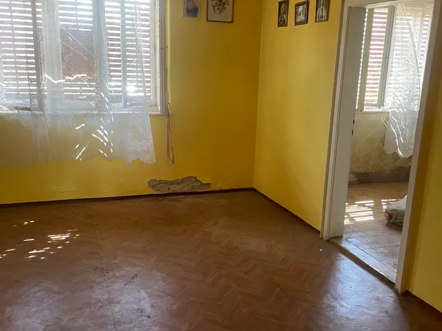 Eladó ház Sződ 71 nm
