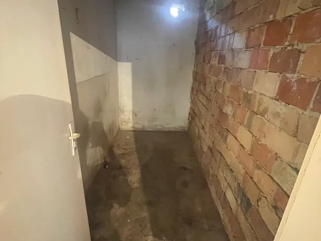 Eladó ház Sződ 71 nm