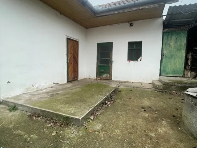 Eladó ház Sződ 71 nm