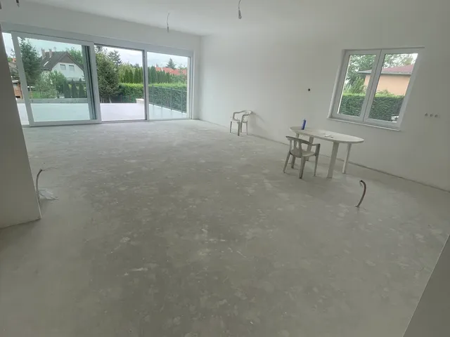 Eladó ház Dunakeszi 184 nm