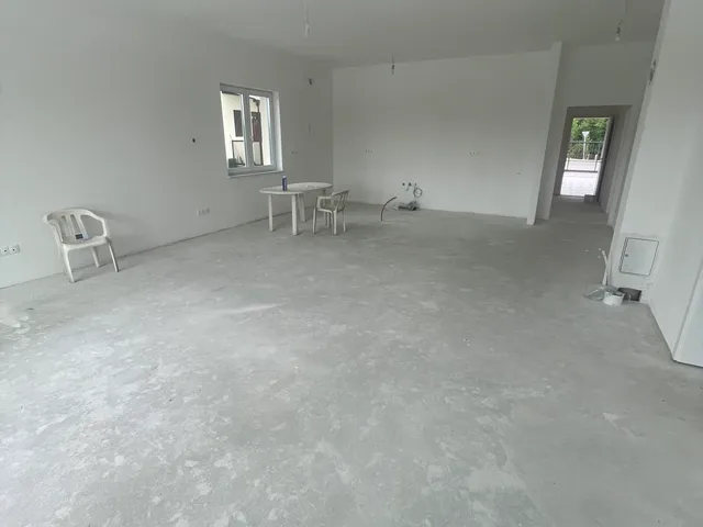 Eladó ház Dunakeszi 184 nm