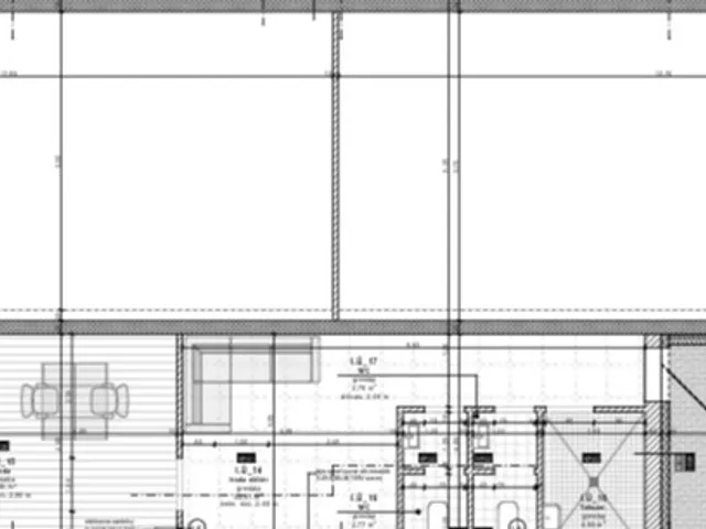 Eladó kereskedelmi és ipari ingatlan Dunakeszi 69 nm
