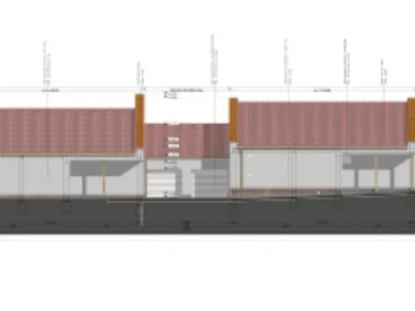 Eladó ház Veresegyház 109 nm