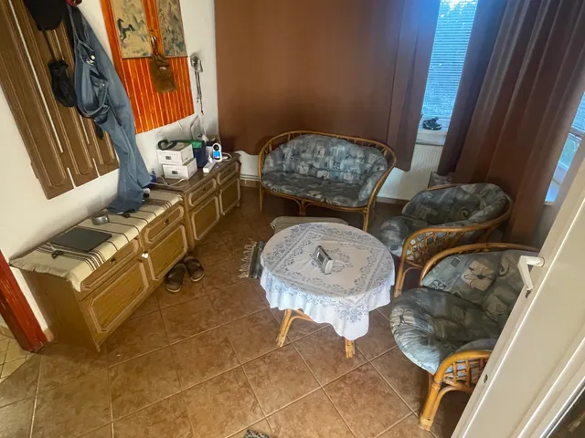 Eladó ház Dunakeszi 214 nm