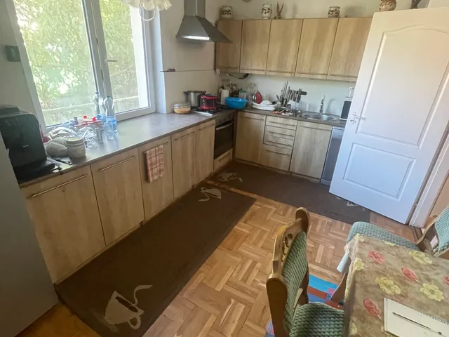 Eladó ház Dunakeszi 166 nm