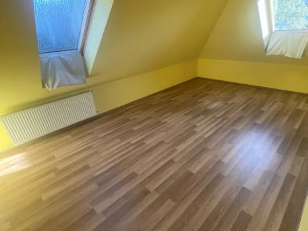 Eladó lakás Dunakeszi 93 nm