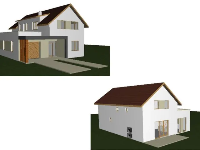 Eladó ház Göd 181 nm