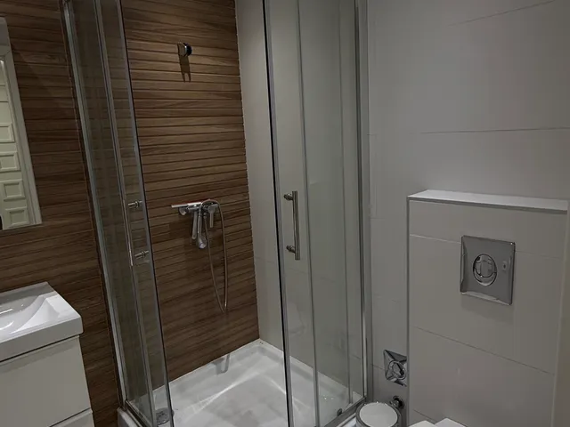 Kiadó lakás Budapest VII. kerület 41 nm