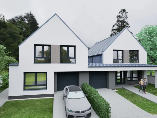 Eladó ház Dunakeszi 167 nm